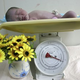 Image for article titled New Standard For Obese Women: Zero Weight Gain During Pregnancy